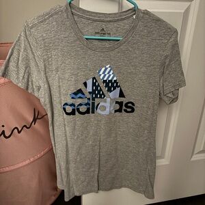 Adidas Tee